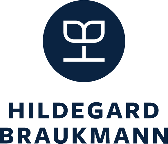 Hildegard Braukmann
