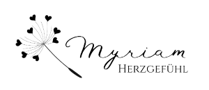 logo herz
