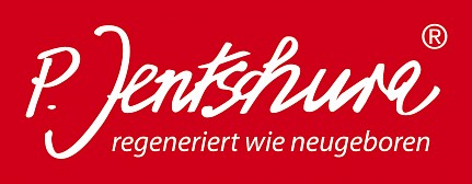 p jentschura logo rechteck 4c mit slogan.0x168